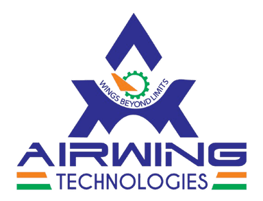 Airwing Technologies Logo