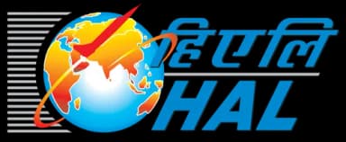 Hindusthan Aeronautics Limited (HAL) - LCA Tejus Division
