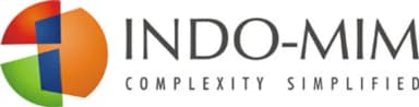 Indo-MIM Private Limited