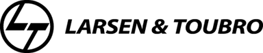 L & T Coimbatore