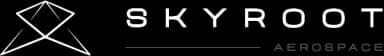 Skyroot Pvt. Ltd.