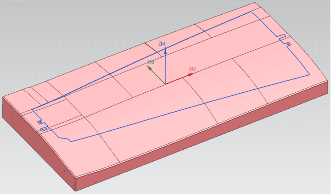 Sheet Metal Form Tools